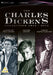 Charles Dickens Box Set (Great Expectations, Oliver Twist & A Tale Of Two Cities)