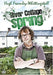 Hugh Fearnley-Whittingstall: River Cottage - Spring