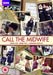 Call the Midwife Collection - Series 1-2 + Christmas Special