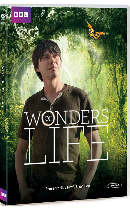 Wonders of Life