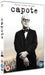 Capote