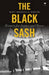 The  Black Sash