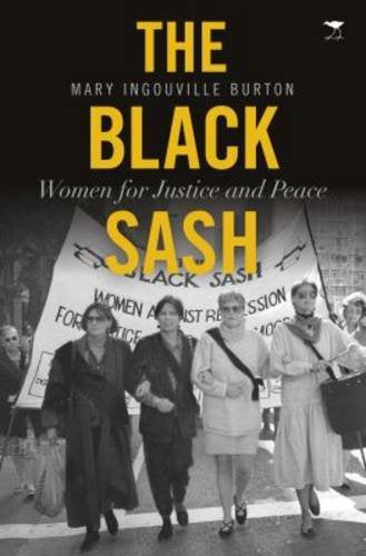 The  Black Sash