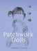 Patchwork Dolls