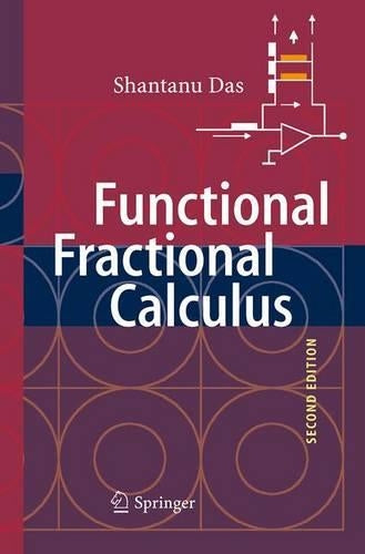 Functional Fractional Calculus