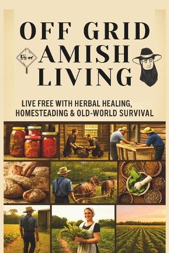 From Soil to Soul