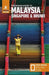 The Rough Guide to Malaysia, Singapore & Brunei (Travel Guide with Free eBook) (Rough Guides