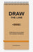 Draw the Line