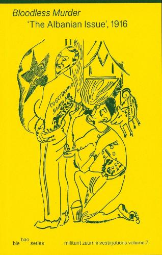 bie bao volume 7