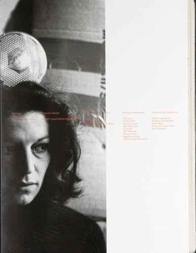 Das Cathrin Pichler Archiv