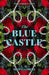 The Blue Castle