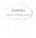 The Little Prince for Babies Board Book