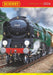The Hornby Catalogue Edition 72: 2026