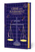 Crime and Punishment (Signature Gilded Editions