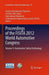 Proceedings of the FISITA 2012 World Automotive Congress
