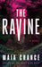 The Ravine