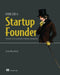 Tech Startup Toolkit