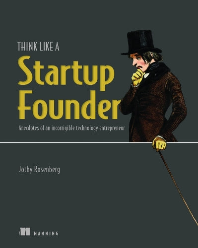 Tech Startup Toolkit