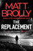The Replacement