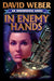 In Enemy Hands