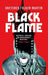 Black Flame