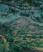 The Courtauld Cézannes