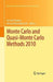 Monte Carlo and Quasi-Monte Carlo Methods 2010