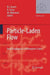 Particle-Laden Flow