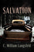 Salvation