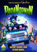 ParaNorman