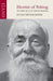 Hermit of Peking
