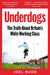 Underdogs