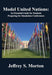 Model United Nations