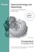 Pocket Gastroenterology and Hepatology: Your compact guide to Gastroenterology and Hepatology: practical, concise, and a clinical lifeline. (Compendium Medicine
