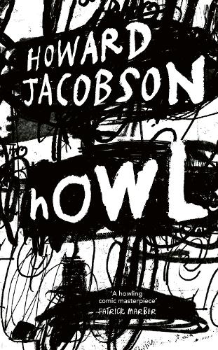 Howl