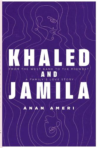 Khaled and Jamila