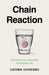Chain Reaction