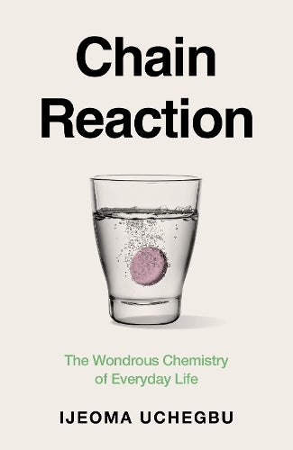 Chain Reaction