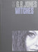Witches