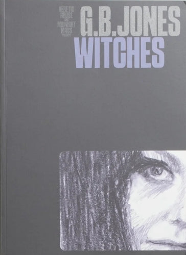 Witches