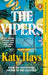 The Vipers