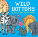 Wild Bottoms