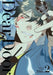 DEAR. DOOR (Comic) Vol. 2