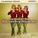 The Best of the Beverley Sisters 1951-1962