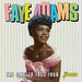 The Singles 1953-1956