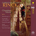 Christian Heinrich Rinck: Chamber Music - Volume 2