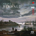 Franz Berwald: Septet B-flat Major (1828)/Serenade (1825)/...