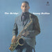 The Bridge + 1 Bonus Track