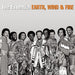 Essential Wind and Fire - Limited Edition