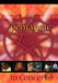 Jacqui Mcshee's Pentangle: In Concert